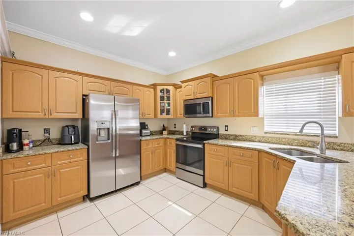1012  Eisenhower  BLVD, Lehigh Acres, FL 33974