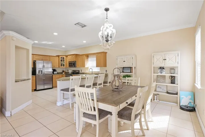 1012  Eisenhower  BLVD, Lehigh Acres, FL 33974
