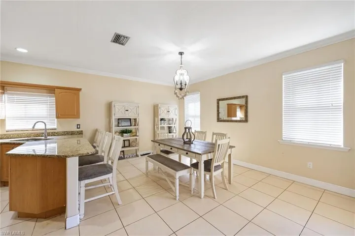 1012  Eisenhower  BLVD, Lehigh Acres, FL 33974