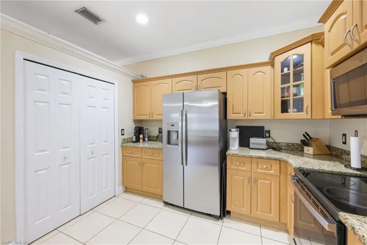 1012  Eisenhower  BLVD, Lehigh Acres, FL 33974