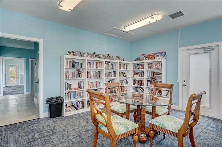13615 Eagle Ridge Dr 1614, Fort Myers, Florida 33912