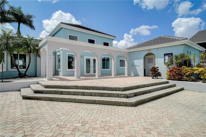 13615 Eagle Ridge Dr 1614, Fort Myers, Florida 33912