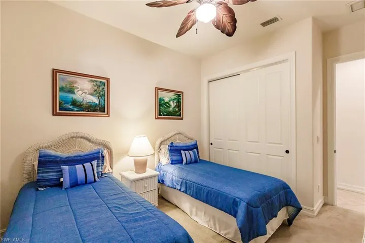 7684  Cottesmore  DR, Naples, FL 34113