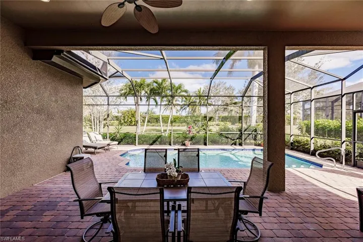 7684  Cottesmore  DR, Naples, FL 34113