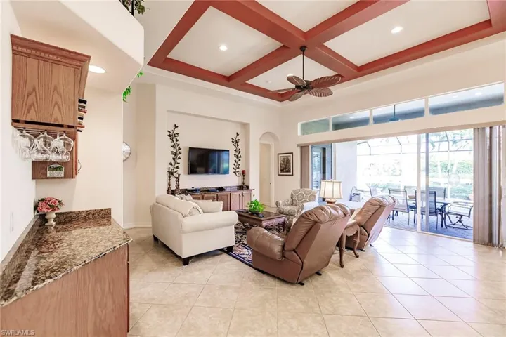 7684  Cottesmore  DR, Naples, FL 34113