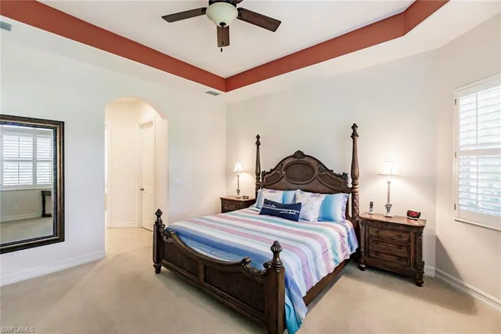 7684  Cottesmore  DR, Naples, FL 34113
