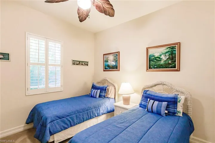 7684  Cottesmore  DR, Naples, FL 34113