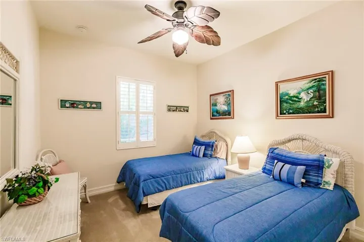 7684  Cottesmore  DR, Naples, FL 34113
