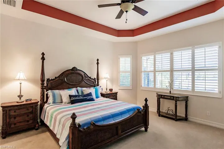 7684  Cottesmore  DR, Naples, FL 34113