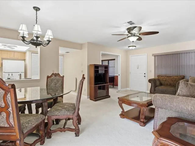 13264 White Marsh Ln 3324, Fort Myers, Florida 33912