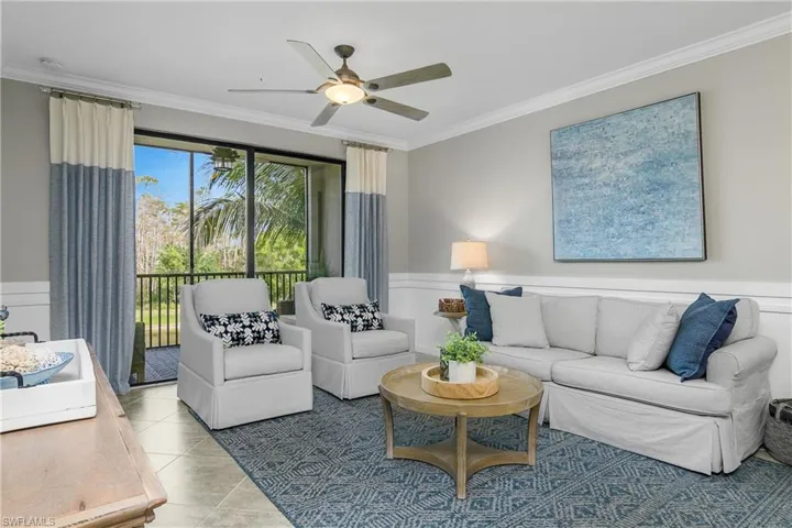 9596  Trevi  CT, Naples, FL 34113