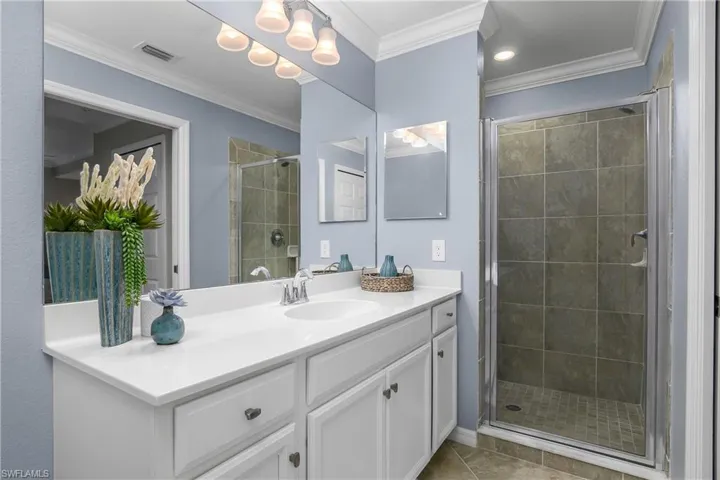 9596  Trevi  CT, Naples, FL 34113