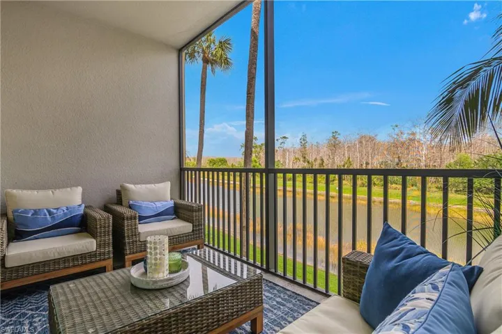 9596  Trevi  CT, Naples, FL 34113