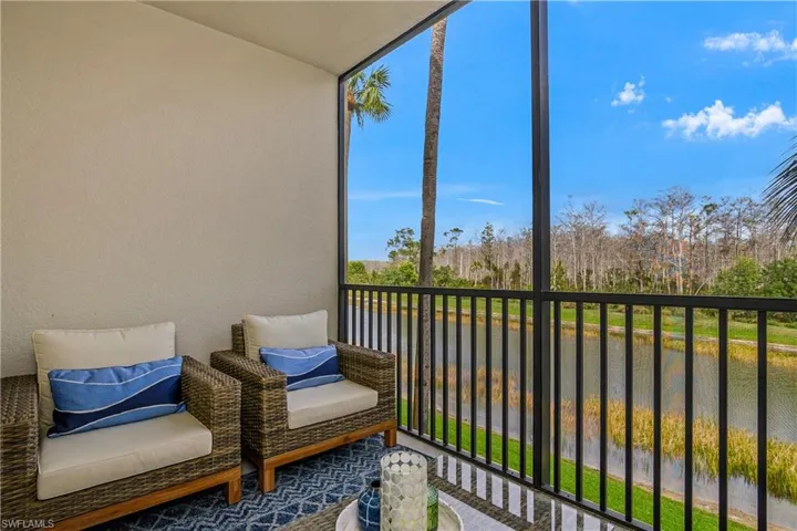 9596  Trevi  CT, Naples, FL 34113