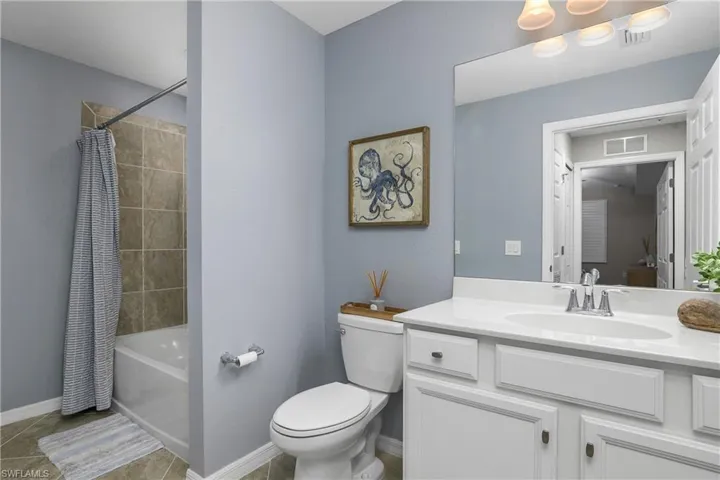 9596  Trevi  CT, Naples, FL 34113