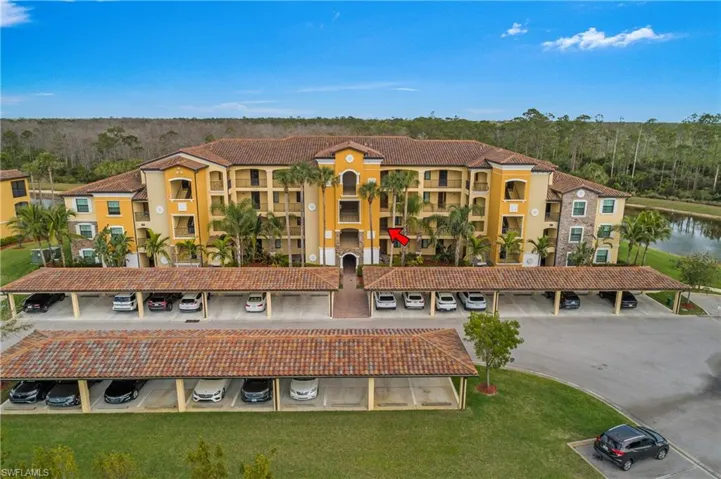 9596  Trevi  CT, Naples, FL 34113