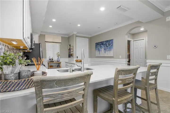 9596  Trevi  CT, Naples, FL 34113