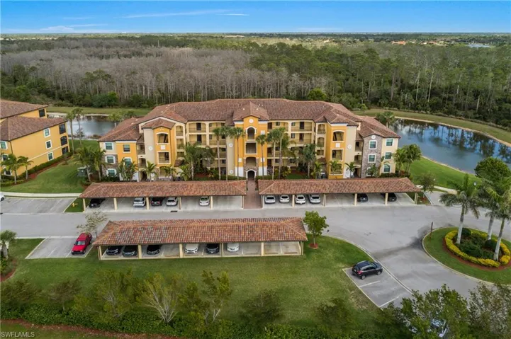 9596  Trevi  CT, Naples, FL 34113