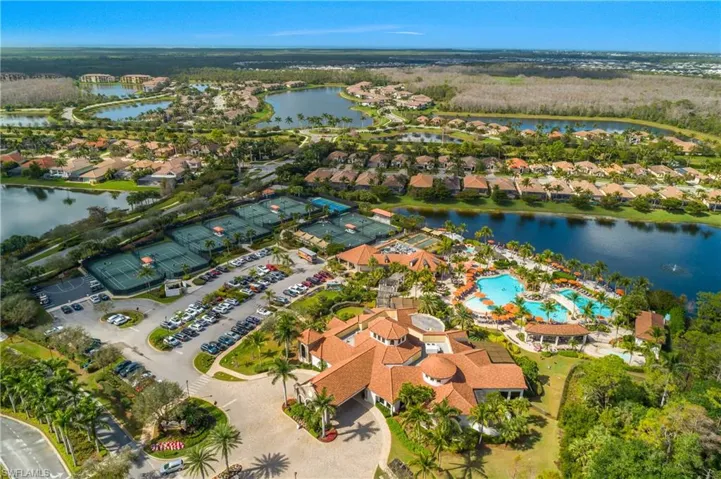 9596  Trevi  CT, Naples, FL 34113