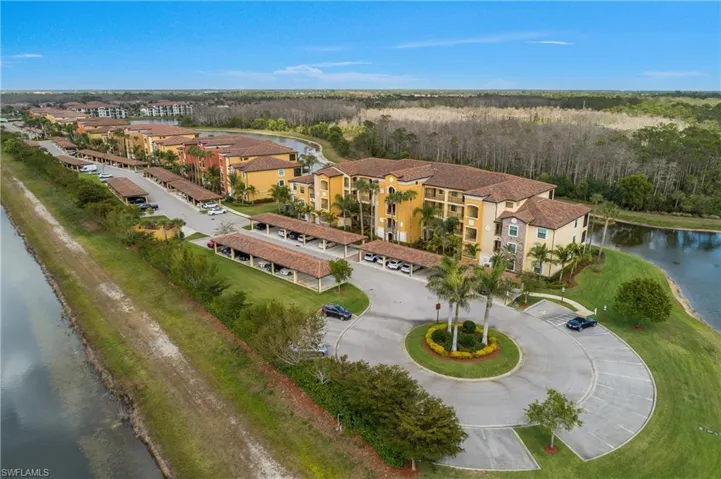 9596  Trevi  CT, Naples, FL 34113