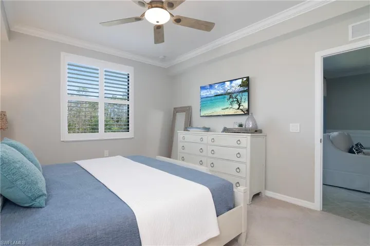 9596  Trevi  CT, Naples, FL 34113