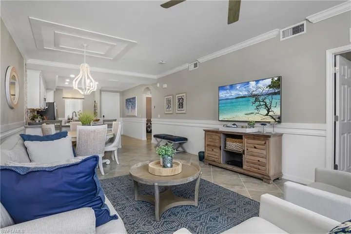 9596  Trevi  CT, Naples, FL 34113