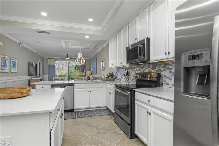 9596  Trevi  CT, Naples, FL 34113