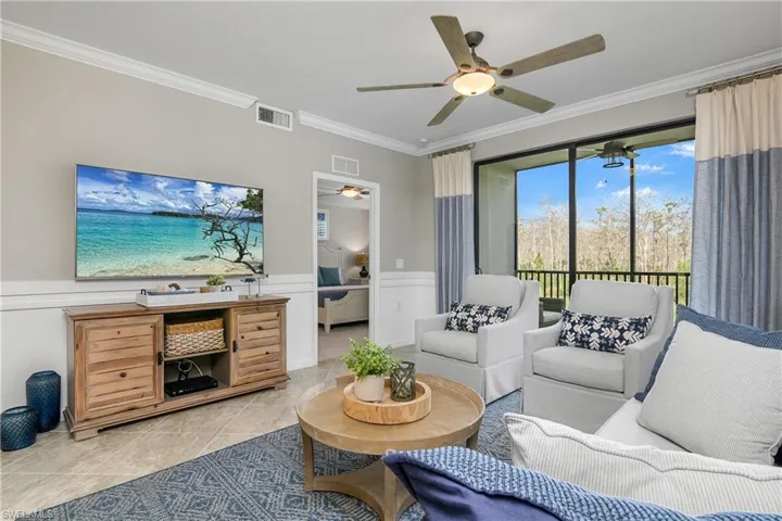 9596  Trevi  CT, Naples, FL 34113