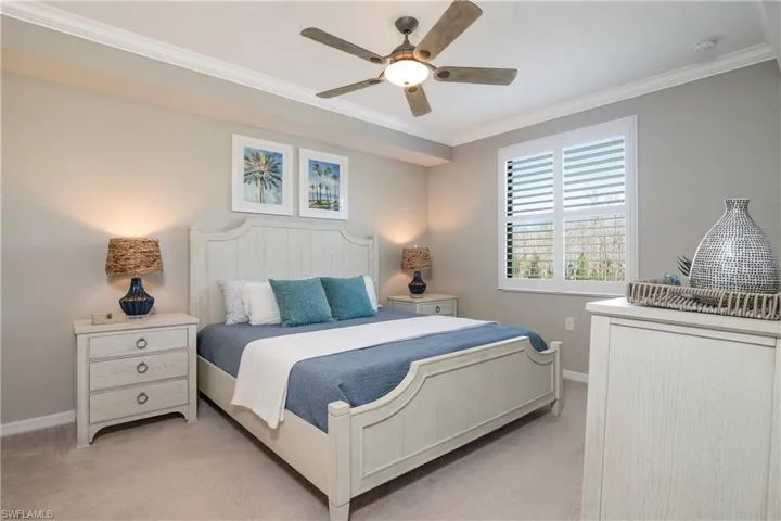 9596  Trevi  CT, Naples, FL 34113