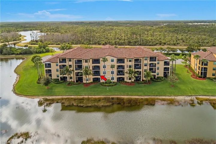 9596  Trevi  CT, Naples, FL 34113