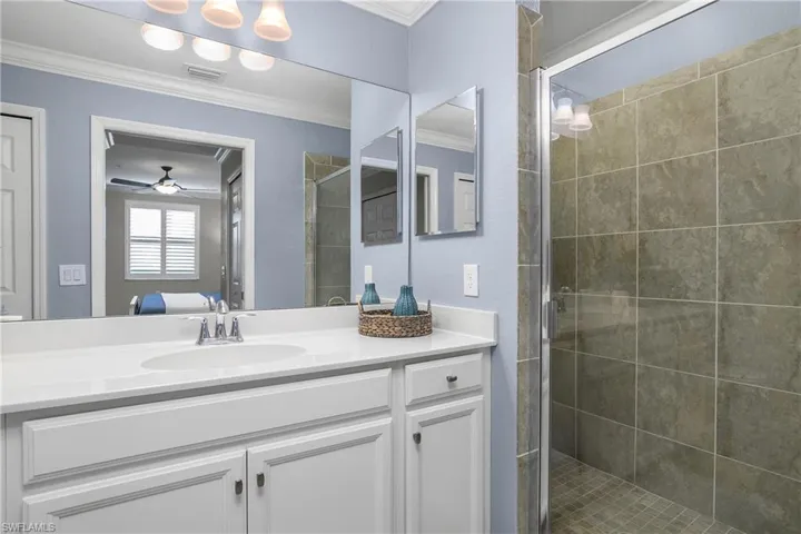 9596  Trevi  CT, Naples, FL 34113