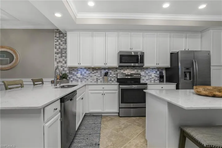 9596  Trevi  CT, Naples, FL 34113