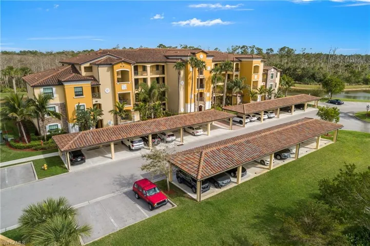 9596  Trevi  CT, Naples, FL 34113