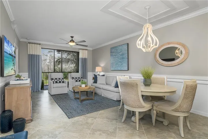 9596  Trevi  CT, Naples, FL 34113