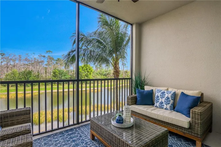 9596  Trevi  CT, Naples, FL 34113
