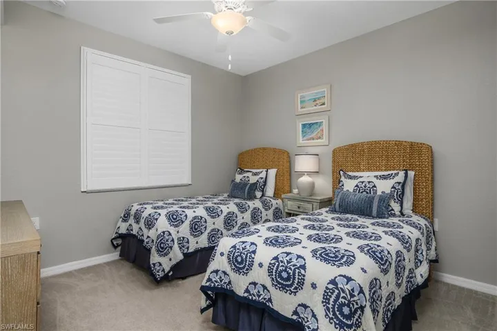 9596  Trevi  CT, Naples, FL 34113