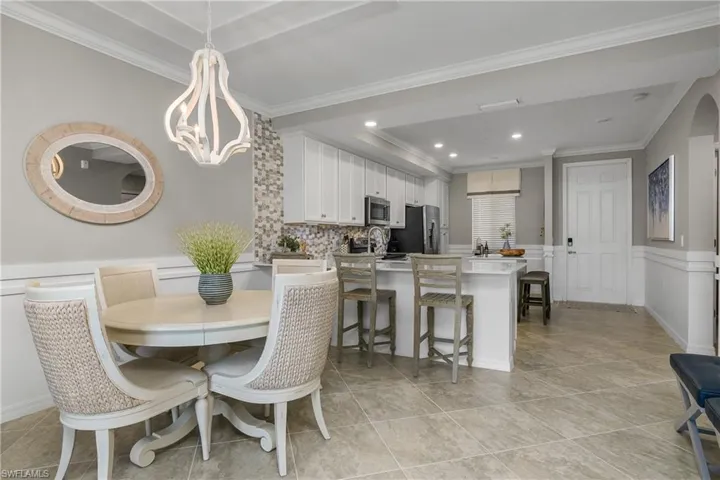 9596  Trevi  CT, Naples, FL 34113