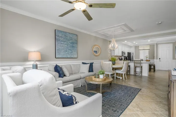 9596  Trevi  CT, Naples, FL 34113