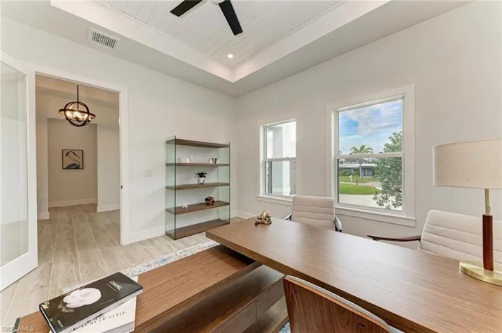 116 Northshore Ter, Punta Gorda, Florida 33980