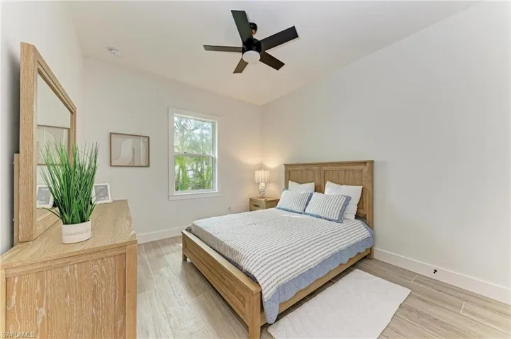 116 Northshore Ter, Punta Gorda, Florida 33980