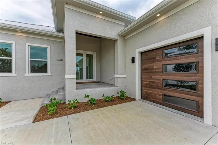 116 Northshore Ter, Punta Gorda, Florida 33980