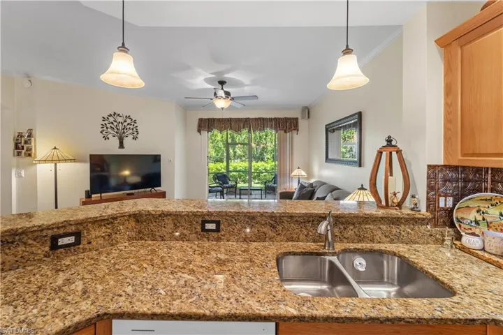 4263 Liron Ave 101, Fort Myers, Florida 33916
