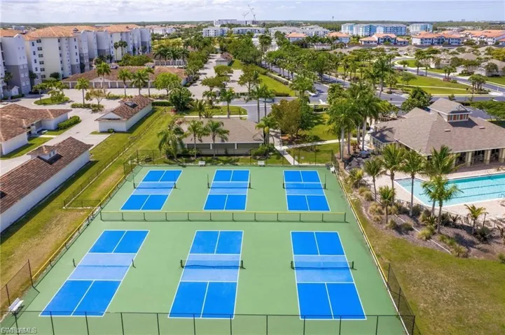 4263 Liron Ave 101, Fort Myers, Florida 33916