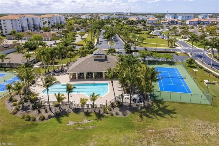 4263 Liron Ave 101, Fort Myers, Florida 33916
