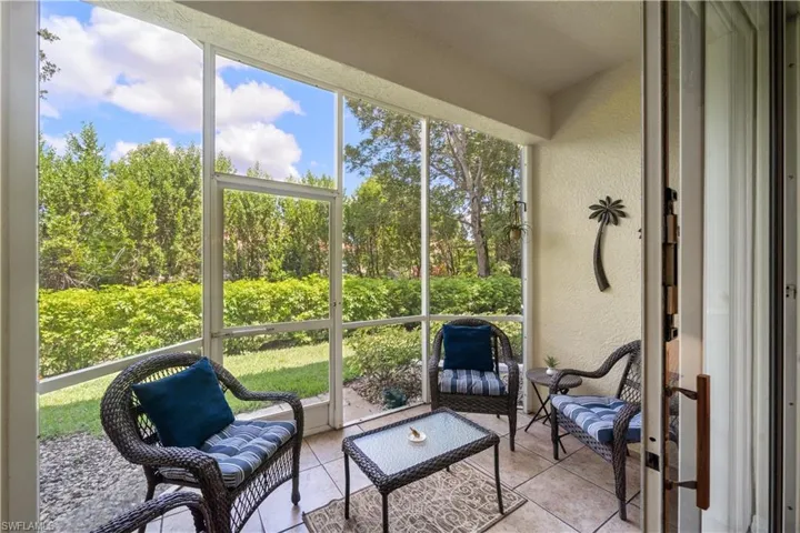 4263 Liron Ave 101, Fort Myers, Florida 33916