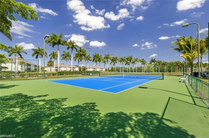 4263 Liron Ave 101, Fort Myers, Florida 33916