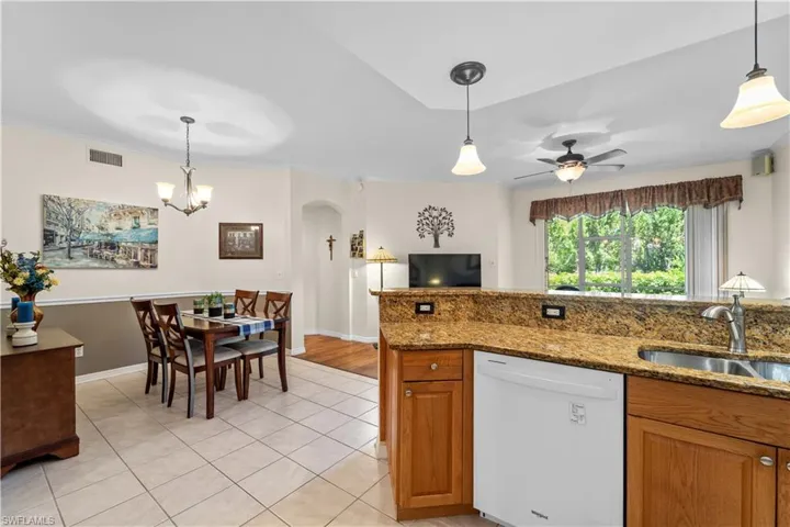 4263 Liron Ave 101, Fort Myers, Florida 33916