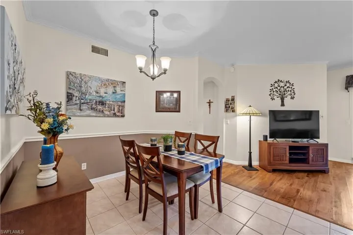4263 Liron Ave 101, Fort Myers, Florida 33916