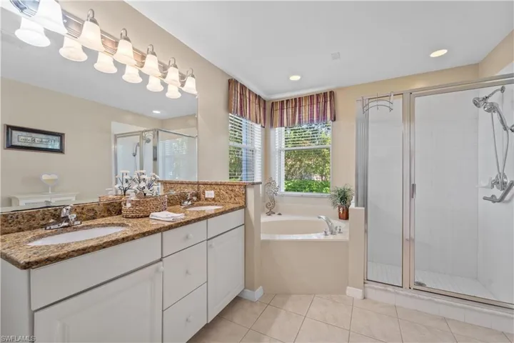 4263 Liron Ave 101, Fort Myers, Florida 33916