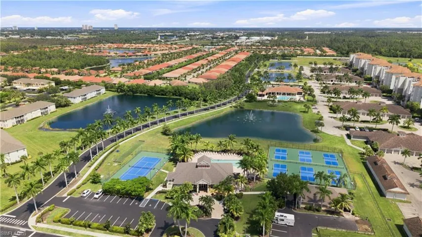 4263 Liron Ave 101, Fort Myers, Florida 33916